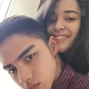 Pacar Nimaz Dewantary