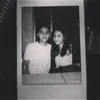Pacar Nimaz Dewantary