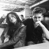 Ochi Rosdiana &amp; Cemal Faruk