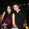 Ochi Rosdiana &amp; Cemal Faruk