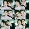 Ochi Rosdiana &amp; Cemal Faruk
