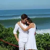 Ochi Rosdiana &amp; Cemal Faruk