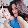 Ochi Rosdiana &amp; Krisjiana baharudin