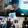 Rain - Kim Tae Hee