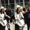 Rain - Kim Tae Hee