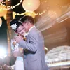 Rini Yulianti - Michael Ha