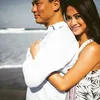 Rini Yulianti - Michael Ha