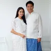 Rini Yulianti - Michael Ha