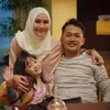 Zaskia Adya Mecca - Hanung Bramantyo