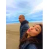 Sheny Andrea - Danny