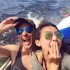 Sheny Andrea - Danny