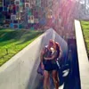 Sheny Andrea - Danny