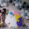 Foto Mesra Susan Sameh &amp; Fero Walandouw