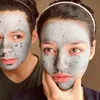 Foto Mesra Susan Sameh &amp; Fero Walandouw