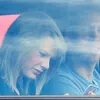 Taylor Swift - Calvin Harris Putus