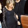 Taylor Swift - Calvin Harris Putus