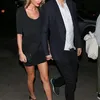 Taylor Swift - Calvin Harris Putus