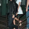 Taylor Swift - Calvin Harris Putus