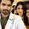Jedar - Vishal