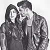 Jedar - Vishal