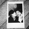 Zayn Malik dan Gigi Hadid