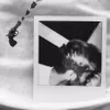 Zayn Malik dan Gigi Hadid
