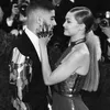 Zayn Malik dan Gigi Hadid