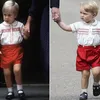 British Royal Family
