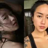 seo ye ji mirip chef renatta
