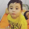 Ivander Haykal Firdaus