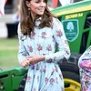 Fashion Kate Middleton