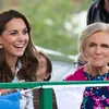 Fashion Kate Middleton