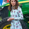 Fashion Kate Middleton