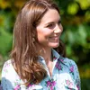 Fashion Kate Middleton