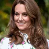 Fashion Kate Middleton
