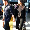 Adriana Lima &amp; Pacar Baru