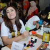 Nafa Urbach - David NOAH