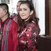 Nafa Urbach - David NOAH