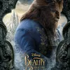 Beauty and the beast
