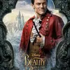 Beauty and the beast