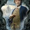 Beauty and the beast