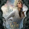 Beauty and the beast