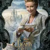 Beauty and the beast