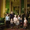 Cucu &amp; Cicit Ratu Elizabeth II