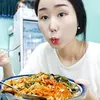 Hari Jisun, Youtuber Korea
