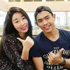 Hari Jisun, Youtuber Korea