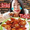 Hari Jisun, Youtuber Korea