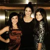 Sepupu Kendall & Kylie Jenner