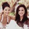 Sepupu Kendall & Kylie Jenner