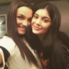 Sepupu Kendall & Kylie Jenner